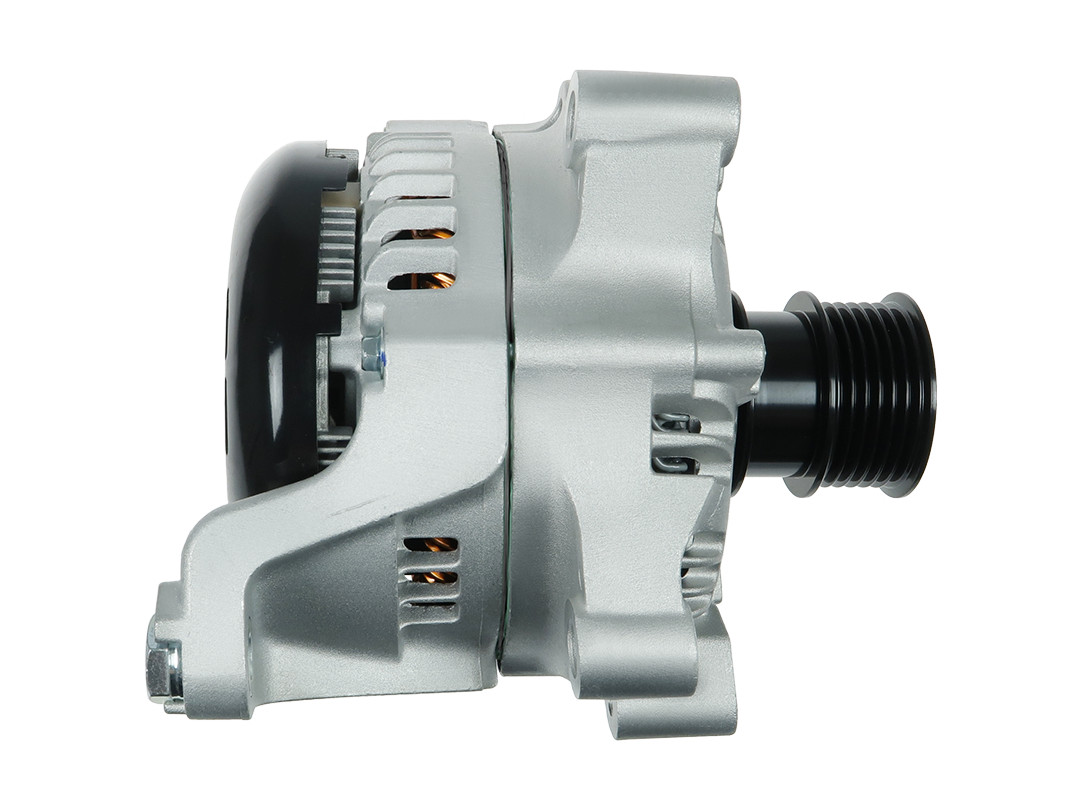 AS-PL Alternator/Dynamo A6776S