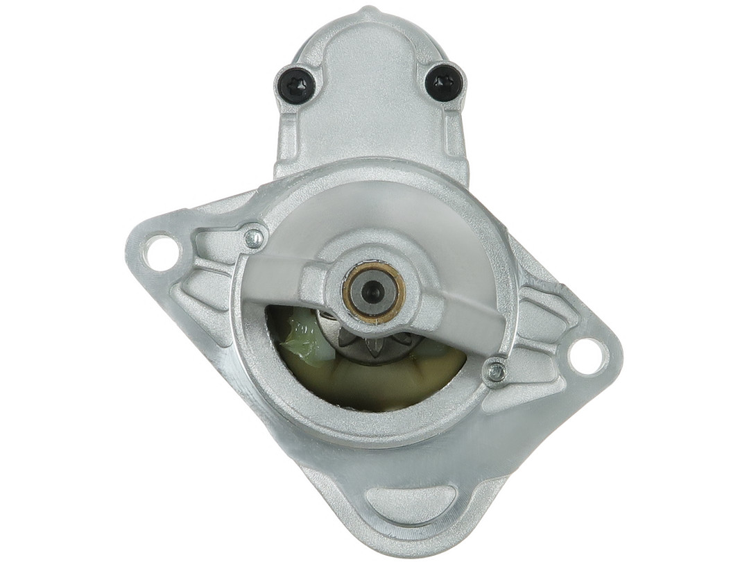 AS-PL Starter S0927S