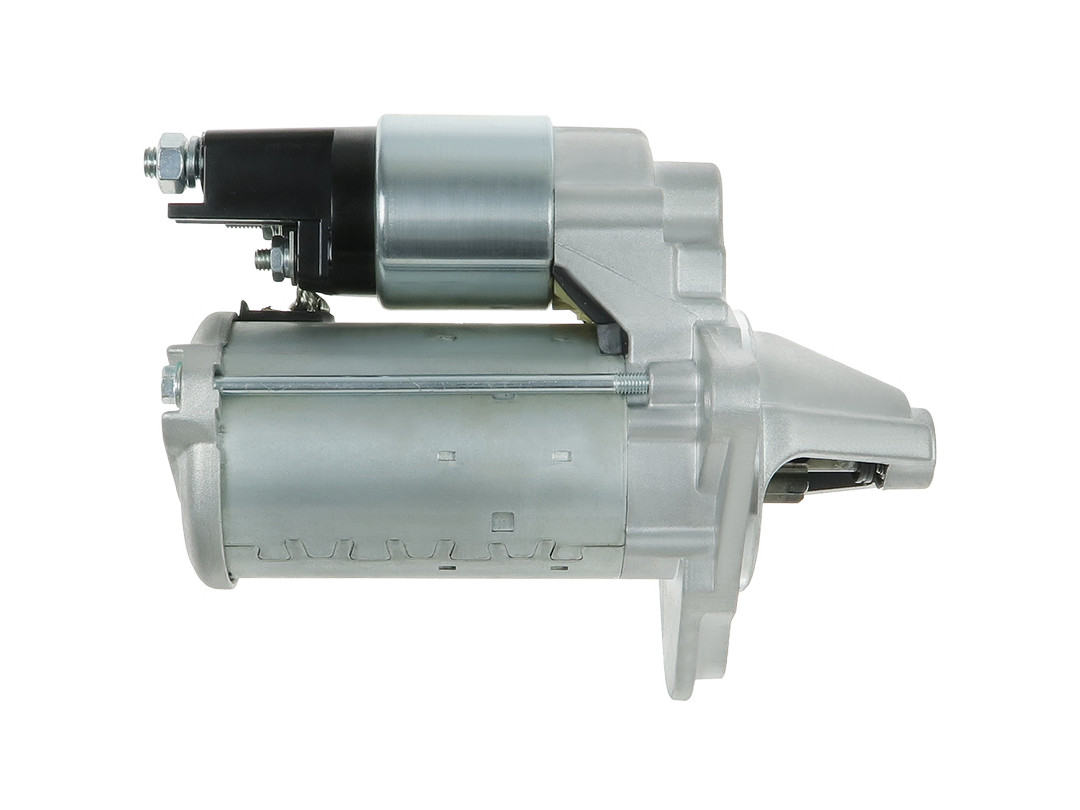 AS-PL Starter S0927S