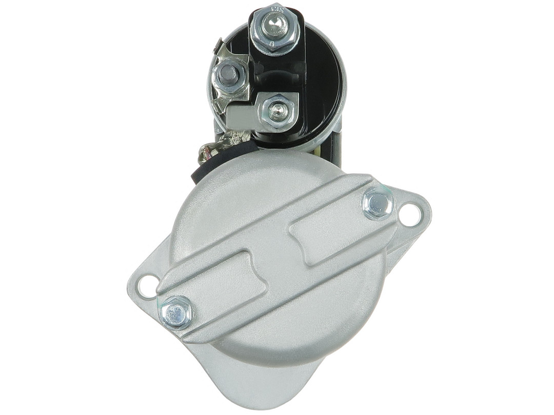 AS-PL Starter S0927S