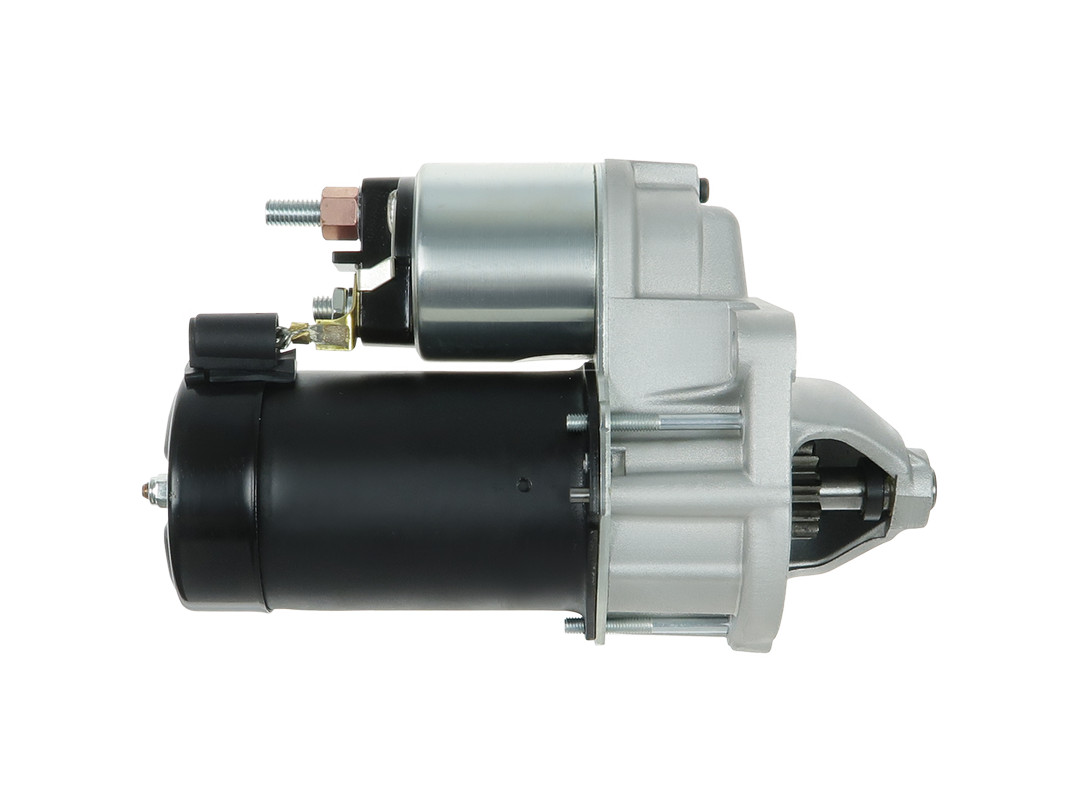 AS-PL Starter S3155S