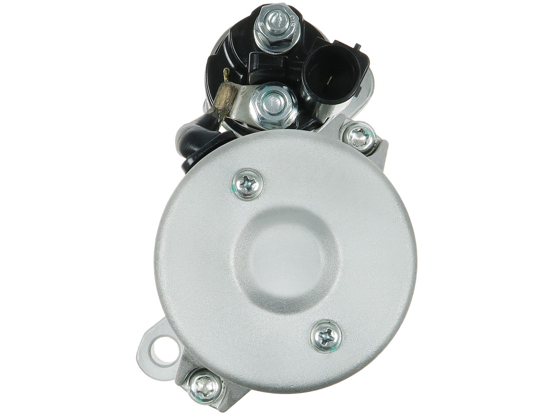 AS-PL Starter S6241S