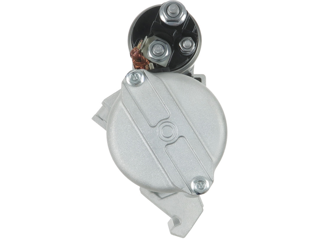 AS-PL Starter S0933S