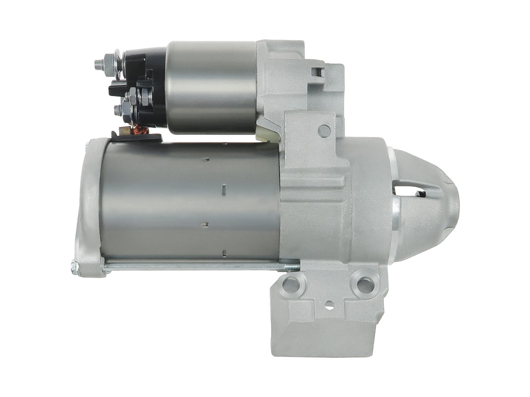 AS-PL Starter S0933S