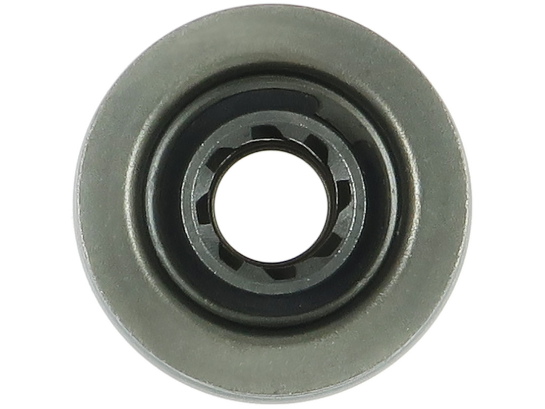 AS-PL Vrijwielaandrijving, starter SD5034