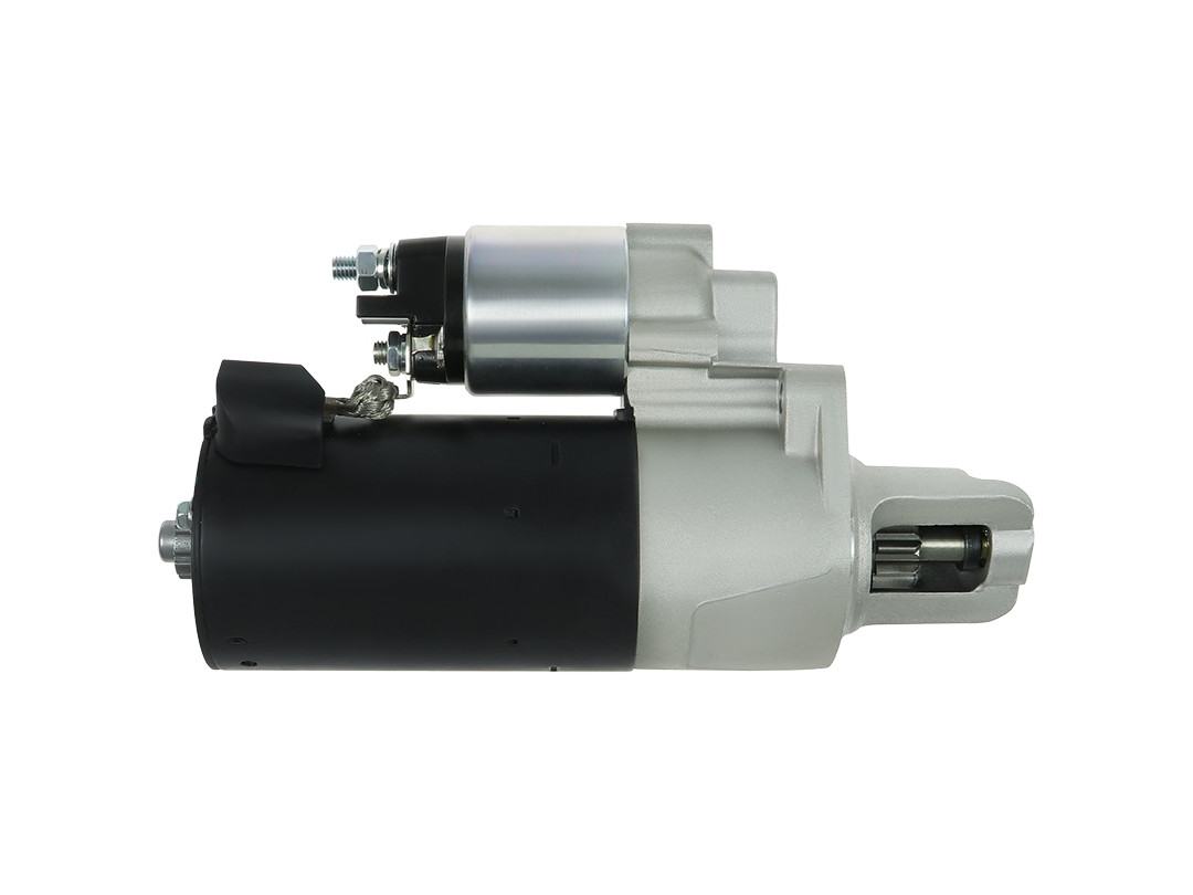 AS-PL Starter S0615S