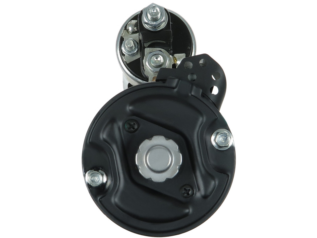 AS-PL Starter S0615S