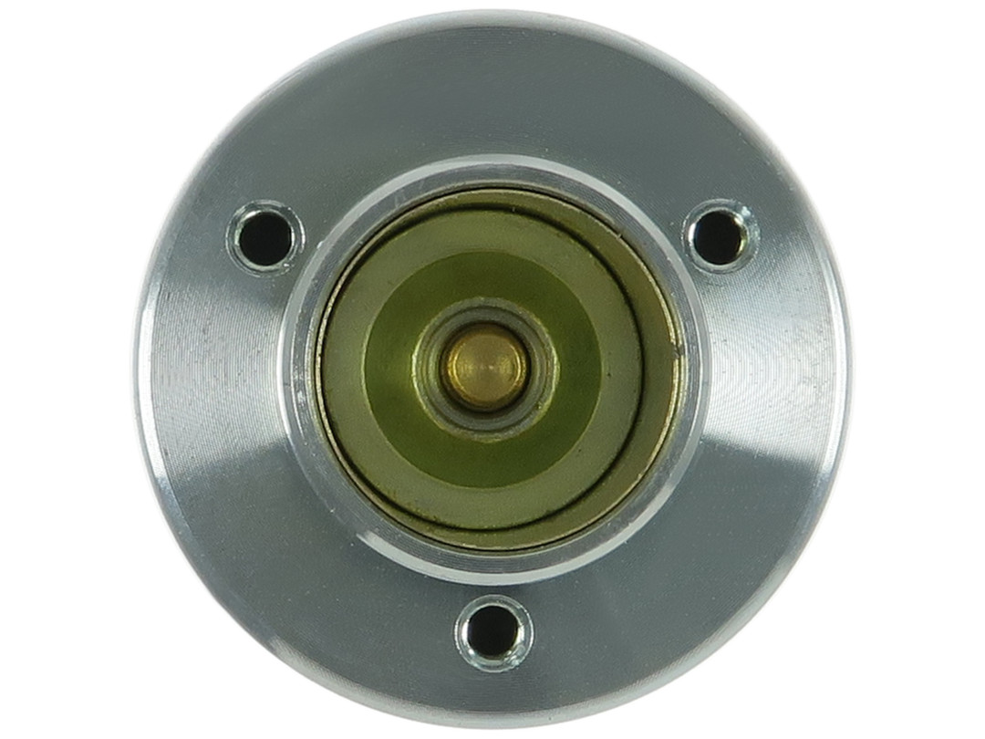 AS-PL Starter magneetschakelaar SS0018