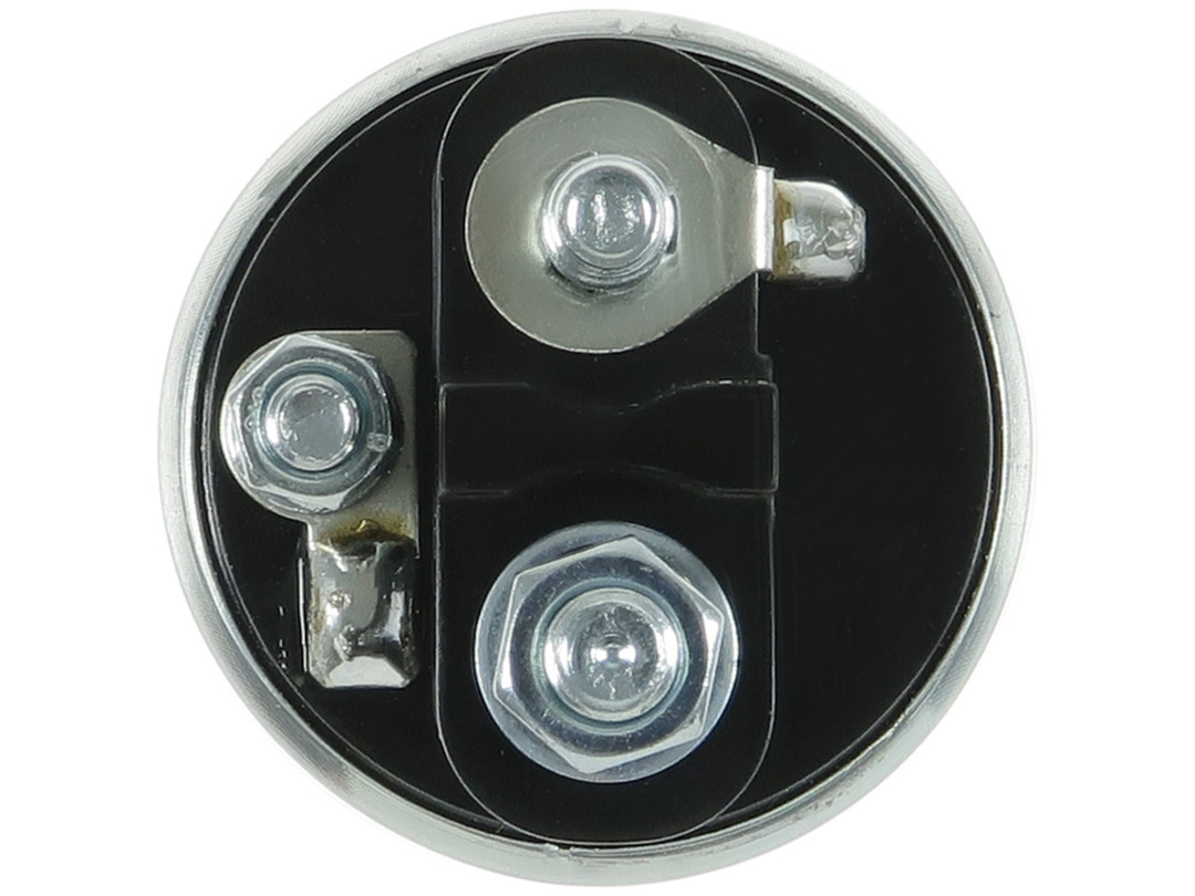 AS-PL Starter magneetschakelaar SS0018