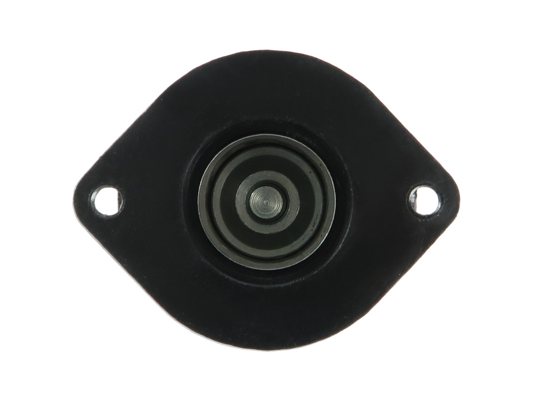 AS-PL Starter magneetschakelaar SS9075