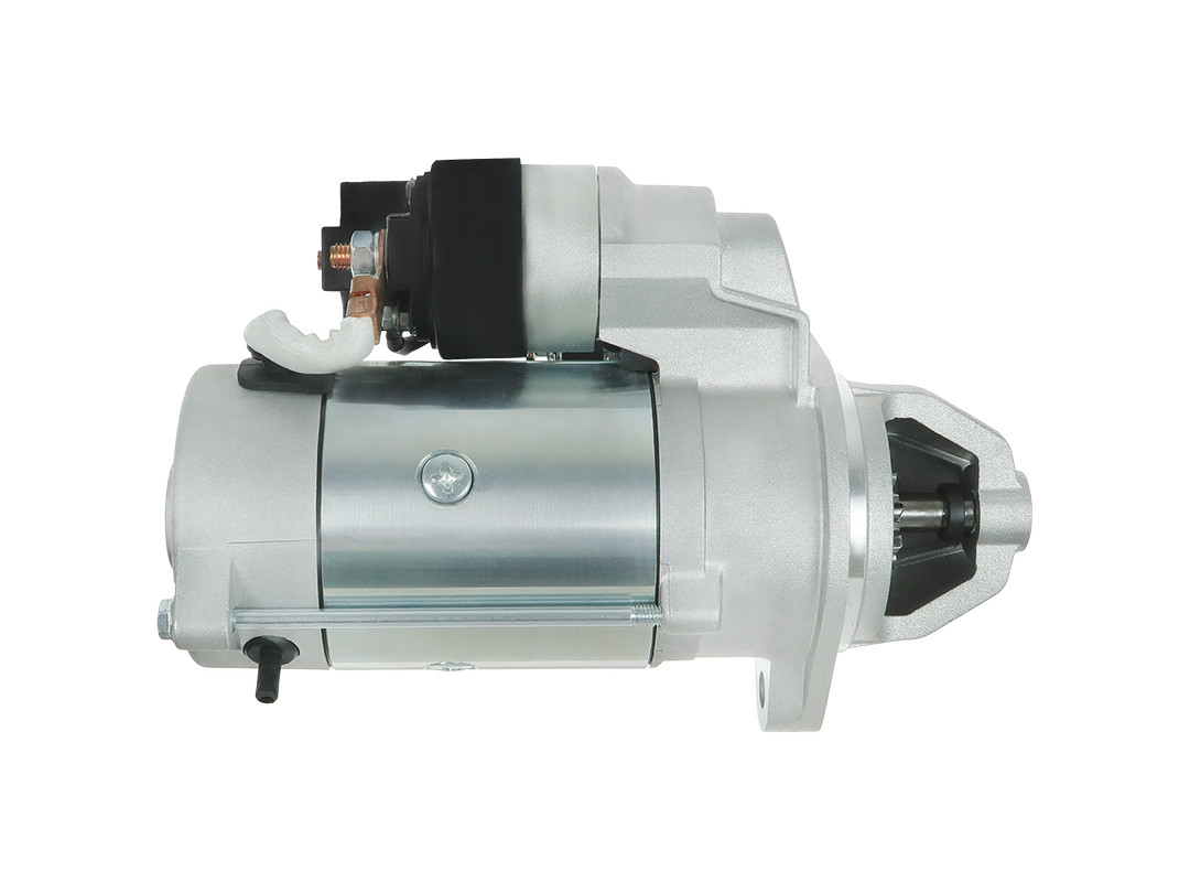 AS-PL Starter S9521S