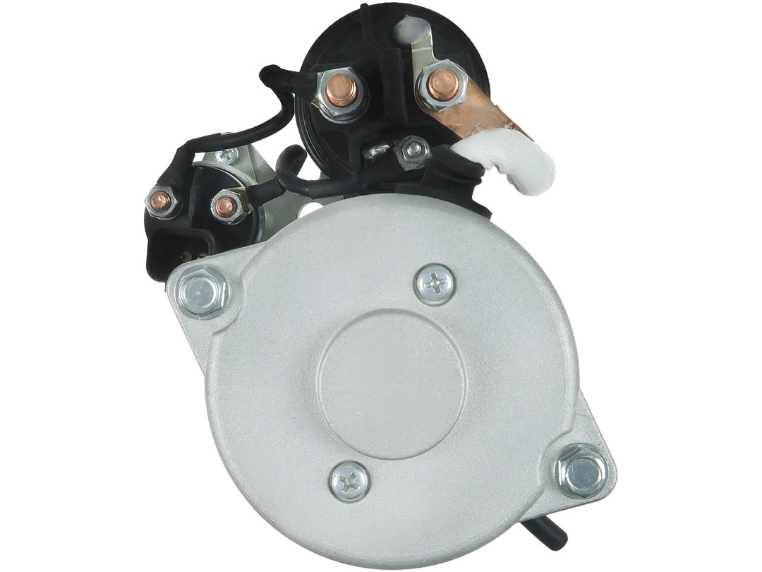AS-PL Starter S9521S