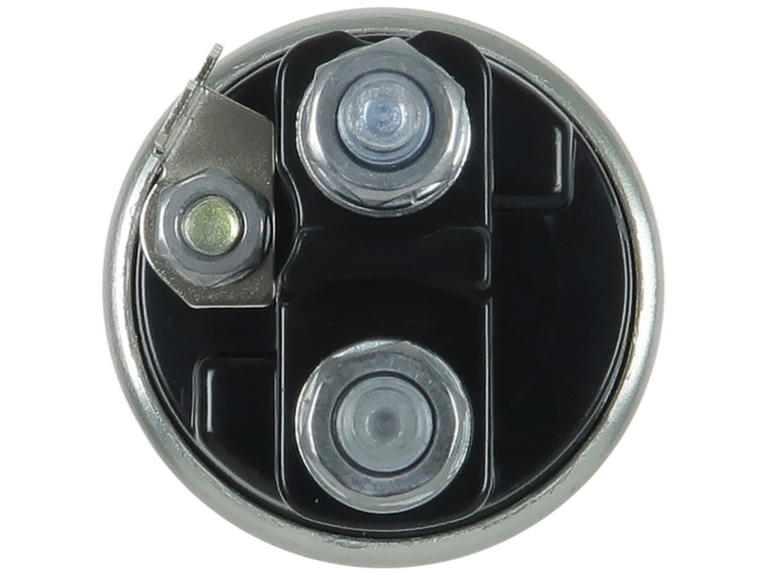AS-PL Starter magneetschakelaar SS0212(BOSCH)