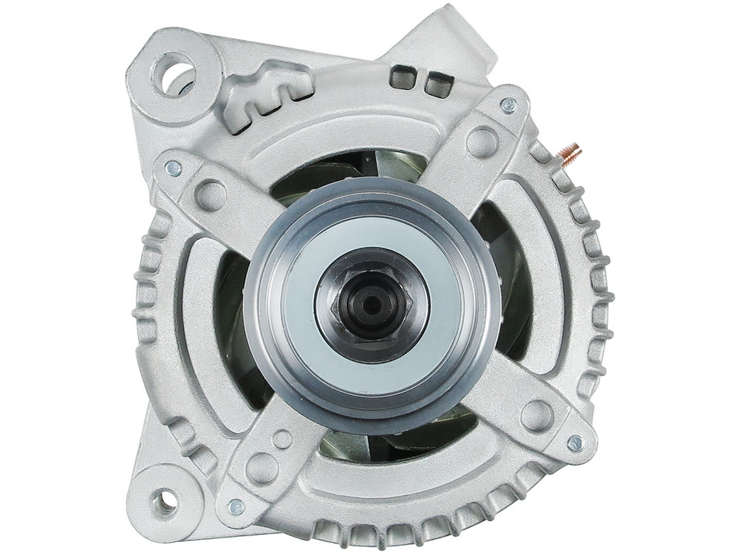 AS-PL Alternator/Dynamo A6316