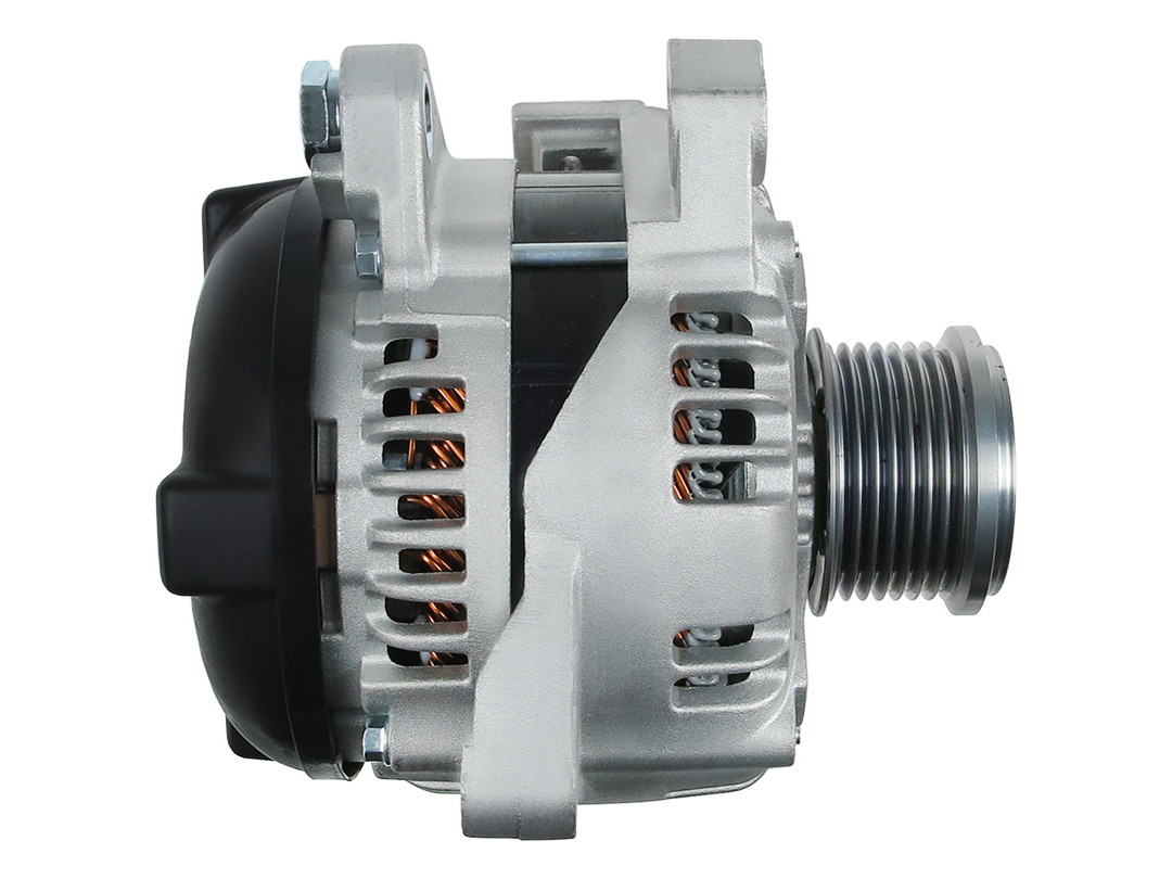 AS-PL Alternator/Dynamo A6316
