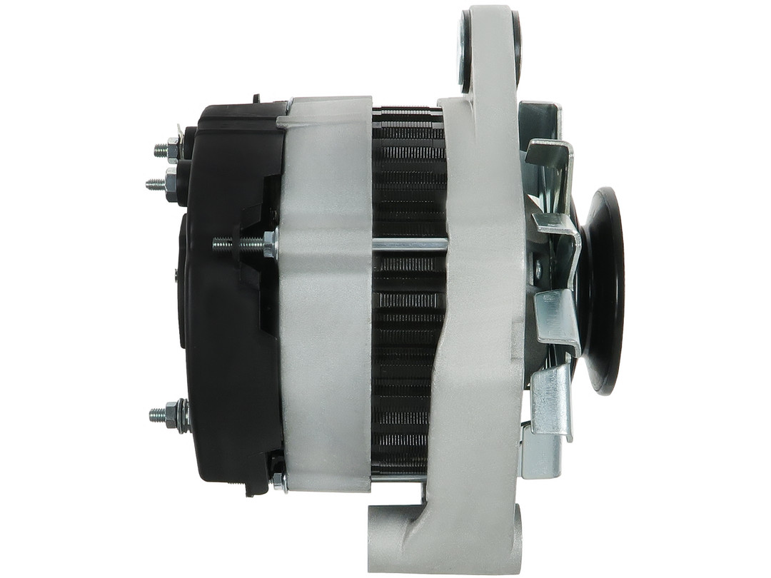 AS-PL Alternator/Dynamo A3042