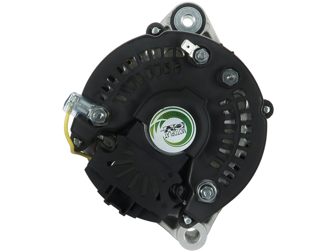 AS-PL Alternator/Dynamo A3042