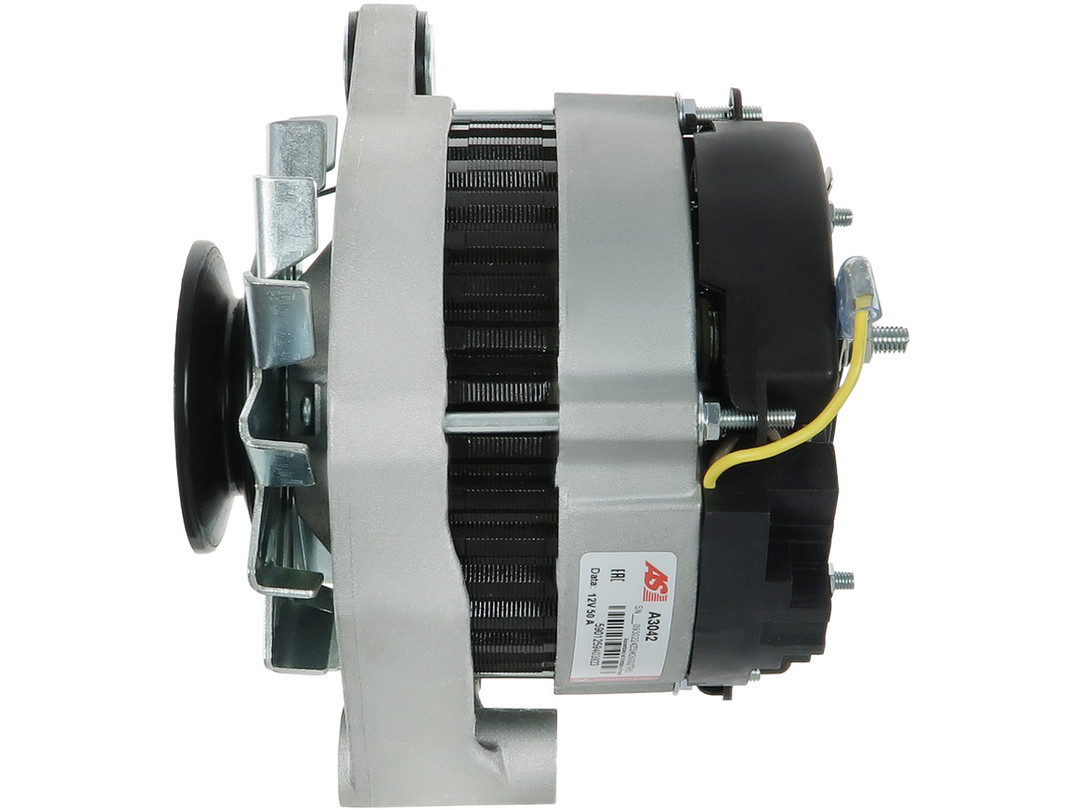 AS-PL Alternator/Dynamo A3042
