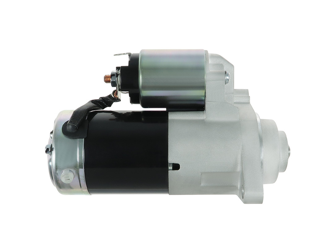 AS-PL Startmotor / Starter S5581S