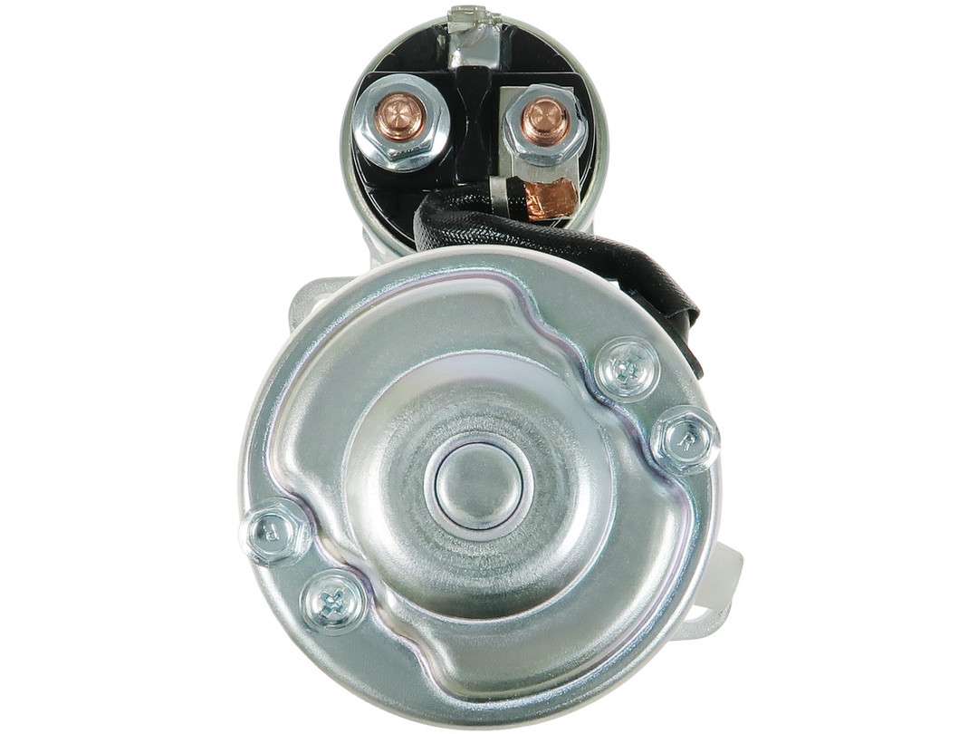AS-PL Startmotor / Starter S5581S