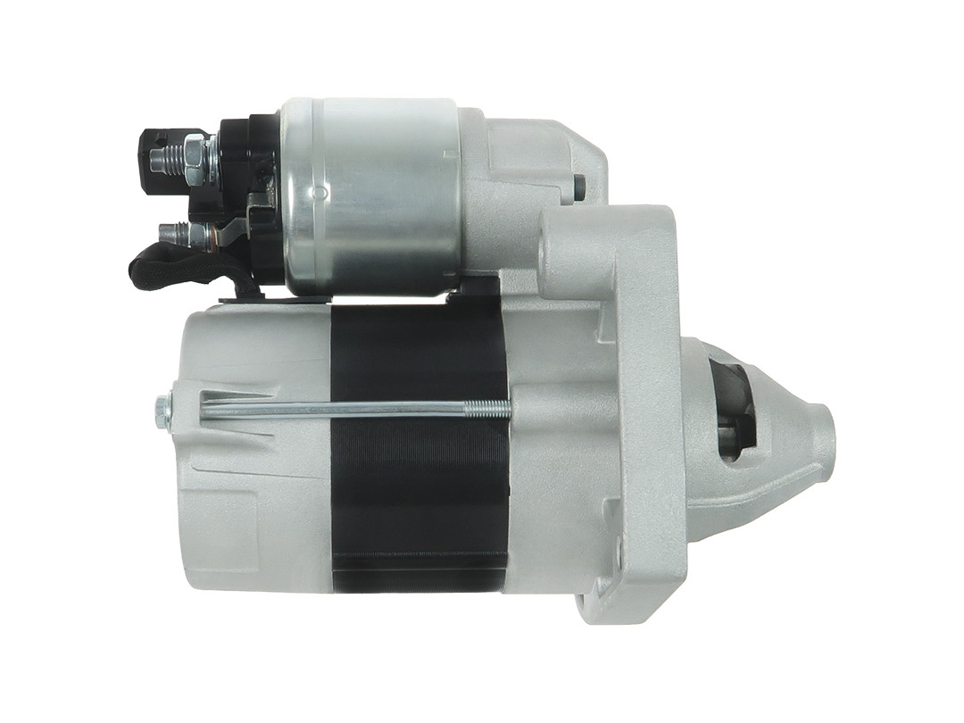 AS-PL Startmotor / Starter S3254S