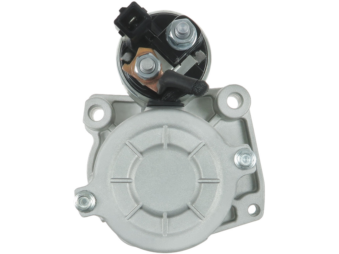 AS-PL Startmotor / Starter S3254S