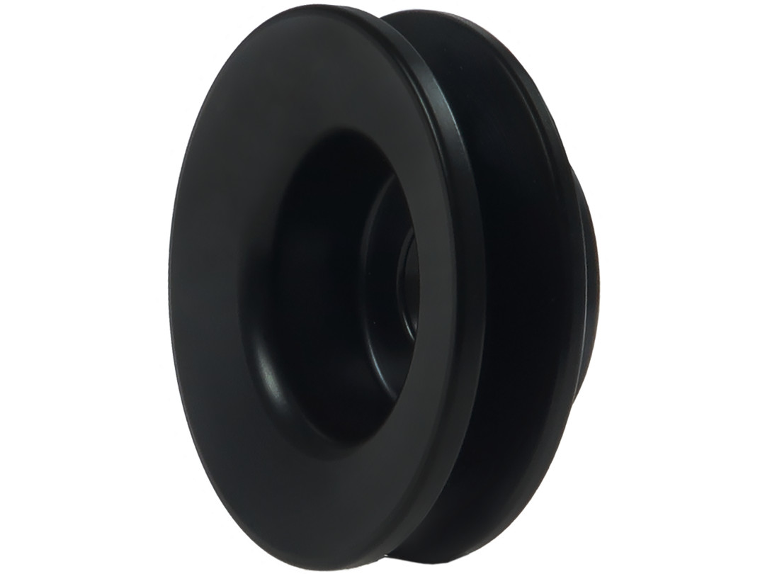 AS-PL Dynamo poelie (Riemschijf) AP3064S
