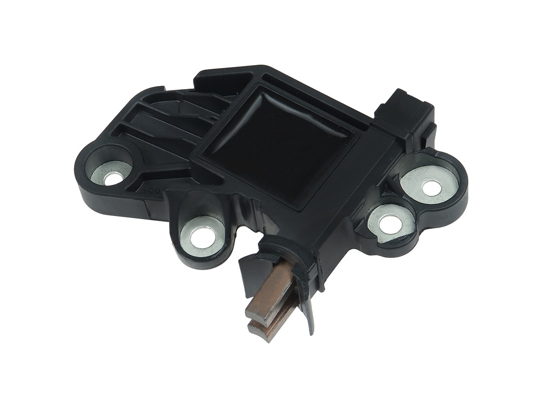 AS-PL Spanningsregelaar ARE0231P