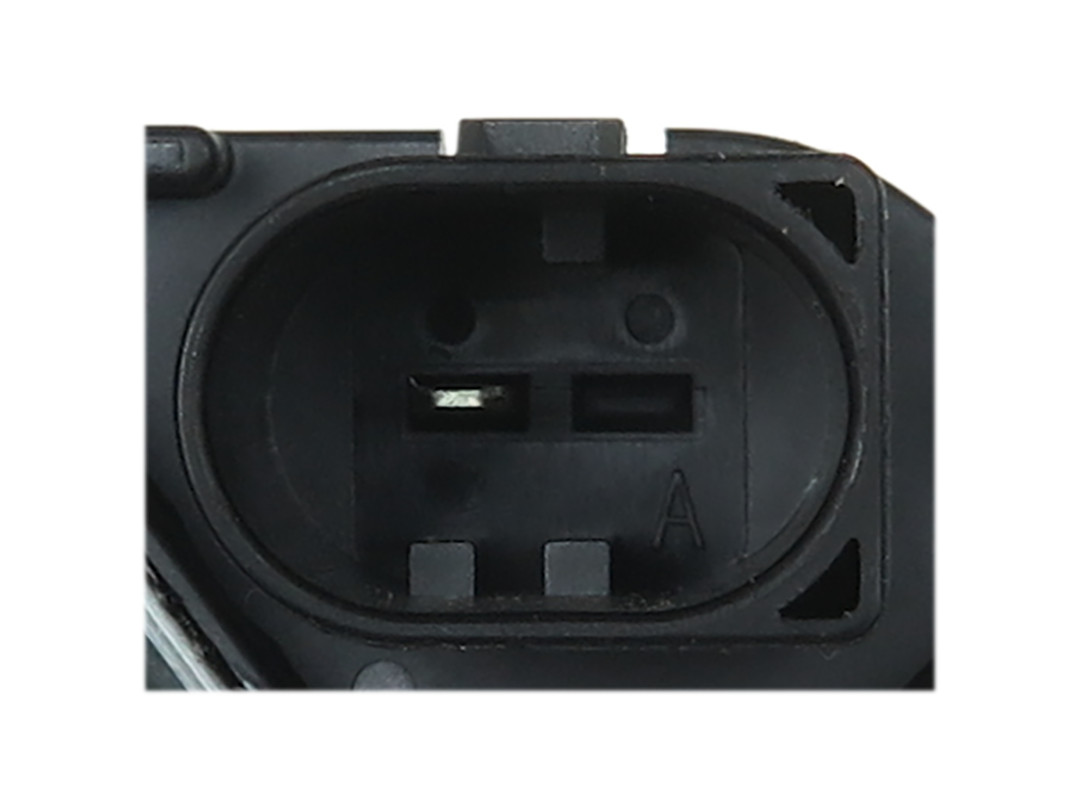 AS-PL Spanningsregelaar ARE0231P