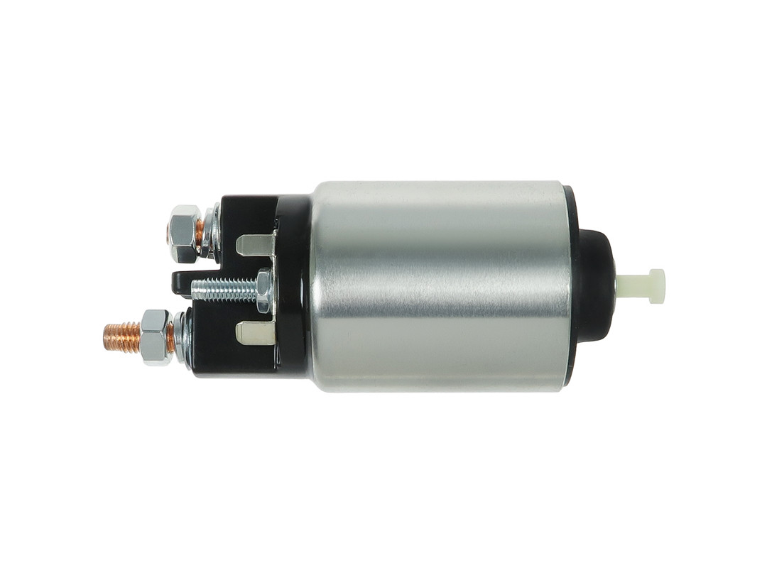AS-PL Magneetschakelaar, startmotor SS5340S