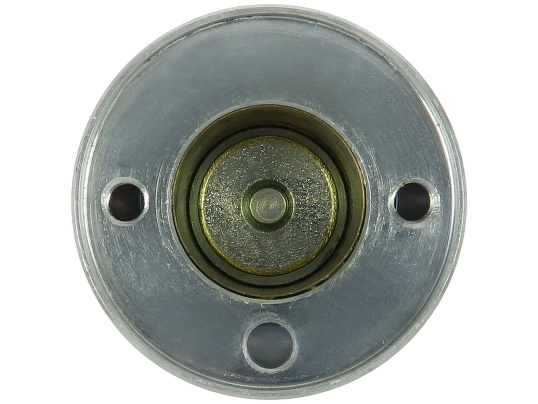 AS-PL Magneetschakelaar, startmotor SS5340S