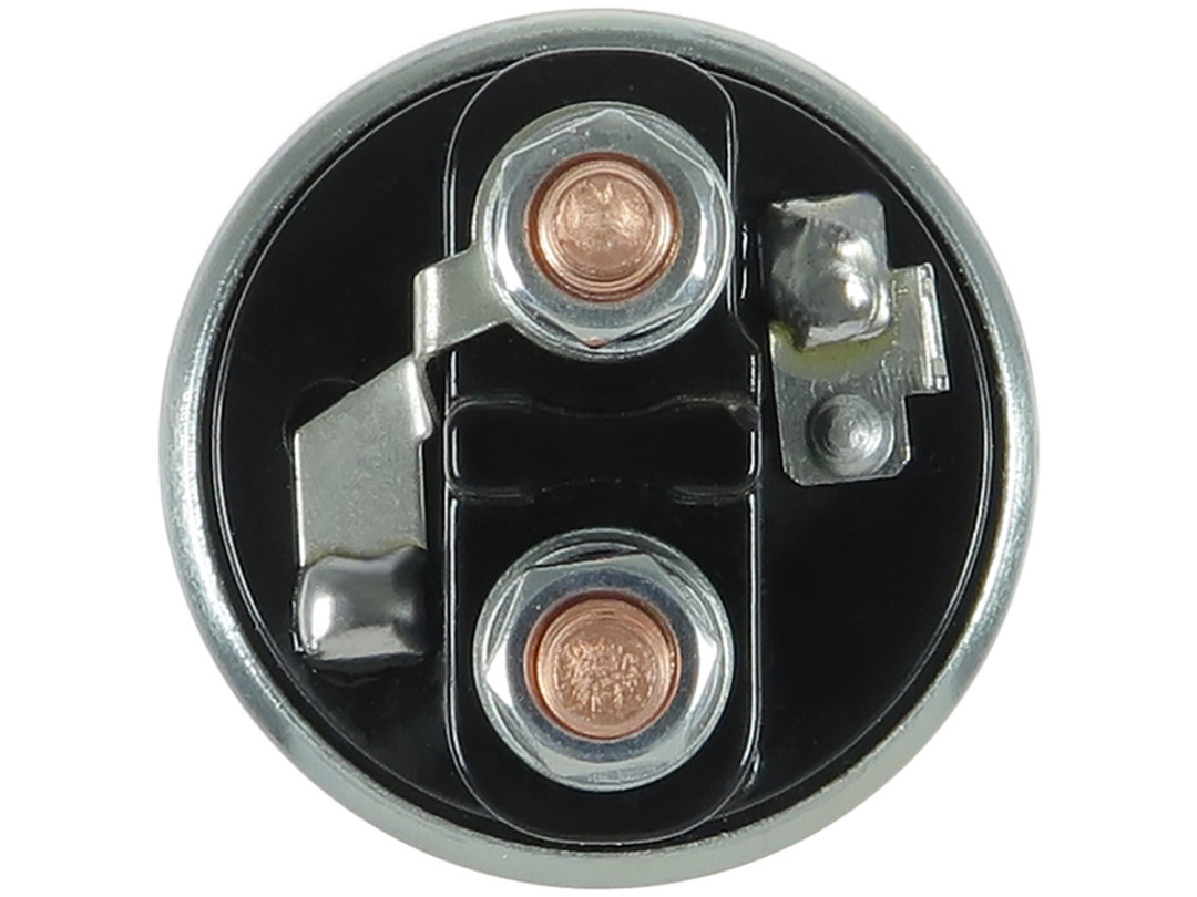 AS-PL Starter magneetschakelaar SS0094