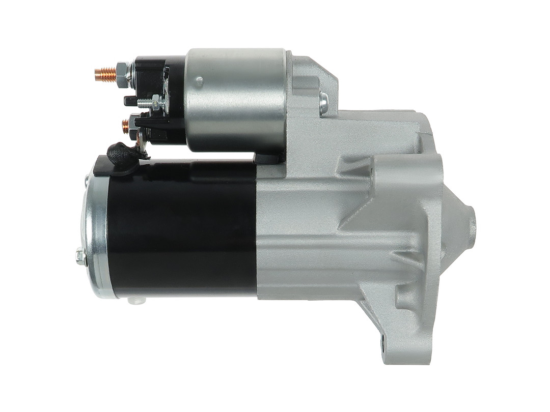 AS-PL Starter S5060