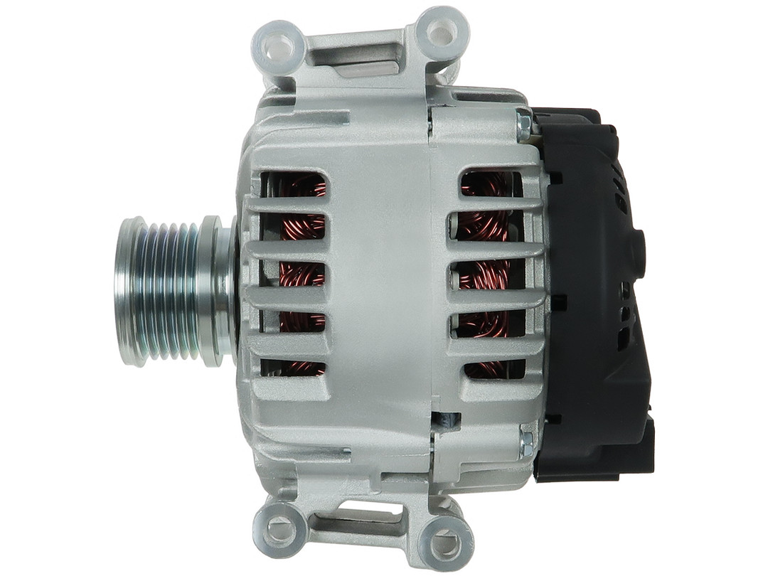 AS-PL Alternator/Dynamo A3279