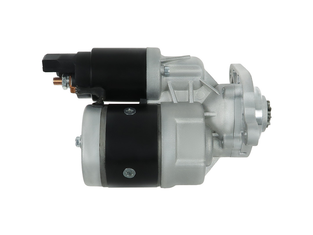 AS-PL Starter S9011