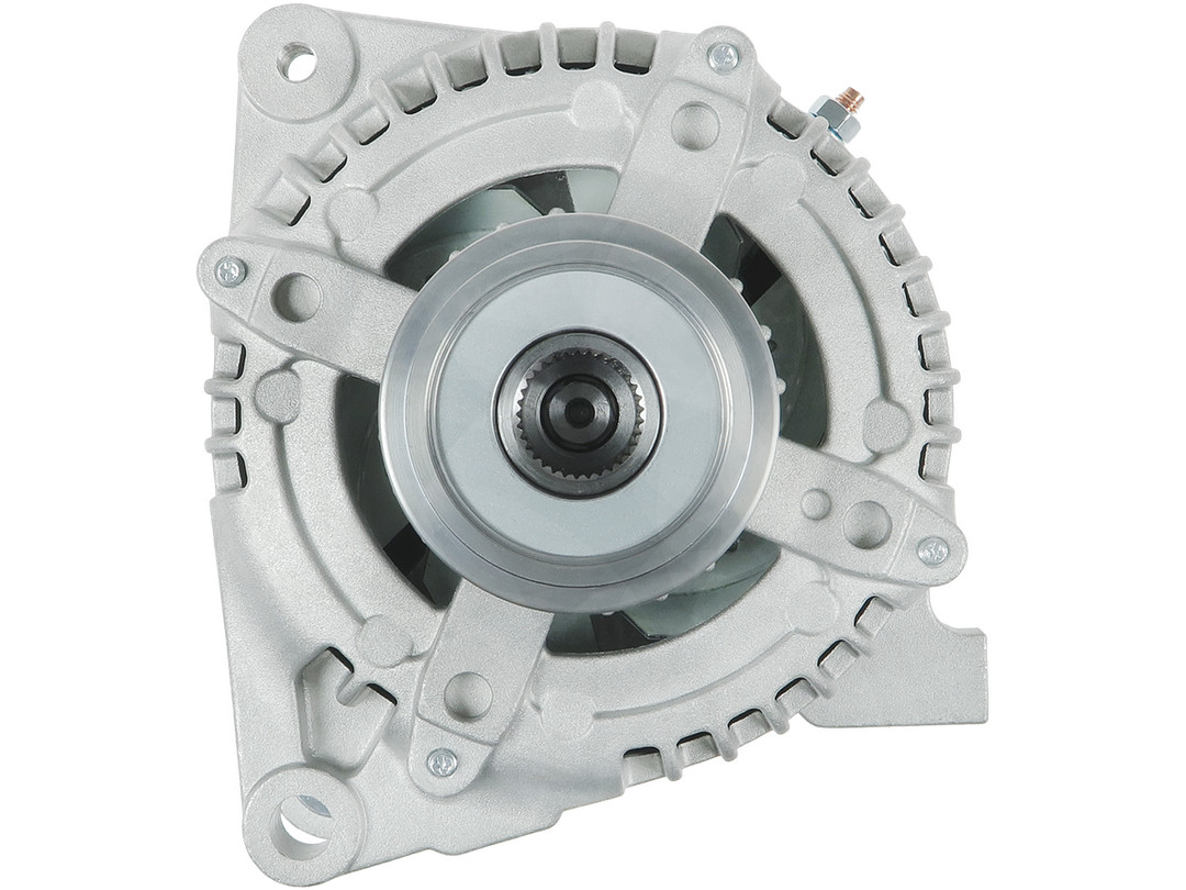 AS-PL Alternator/Dynamo A6065