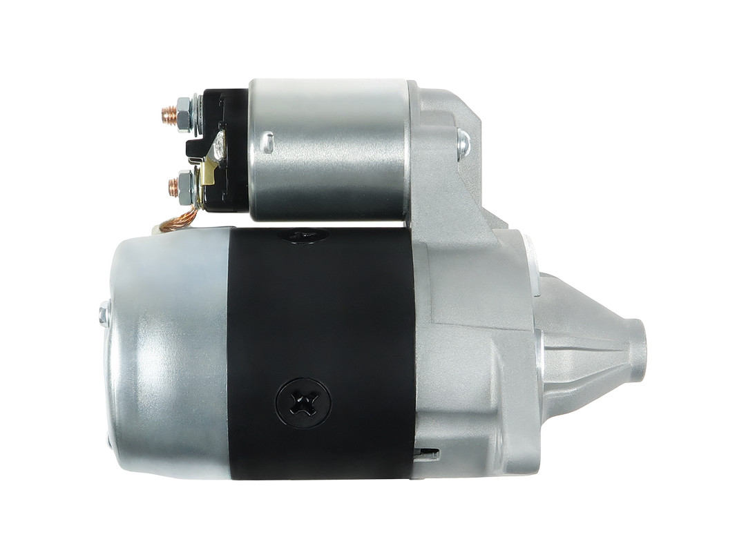 AS-PL Starter S5104