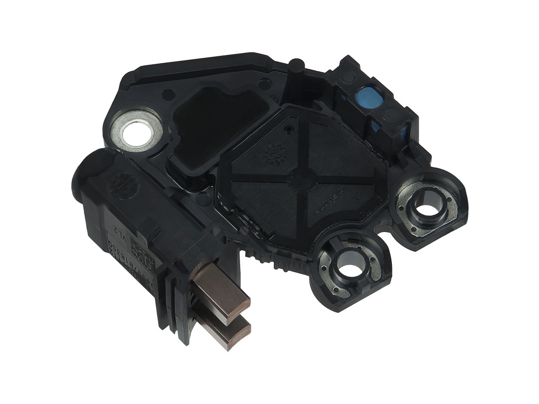 AS-PL Spanningsregelaar ARE3166(VALEO)