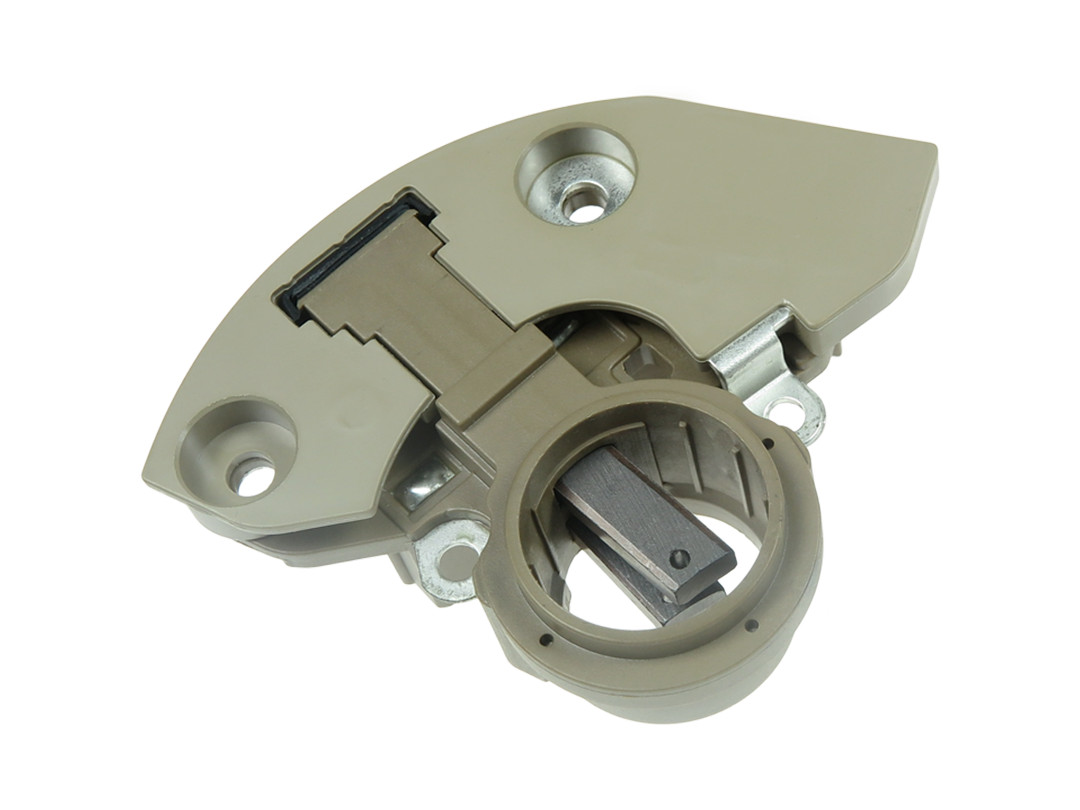 AS-PL Spanningsregelaar ARE5119