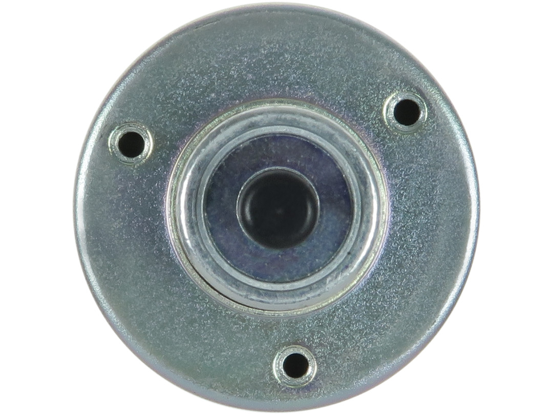 AS-PL Starter magneetschakelaar SS1180S