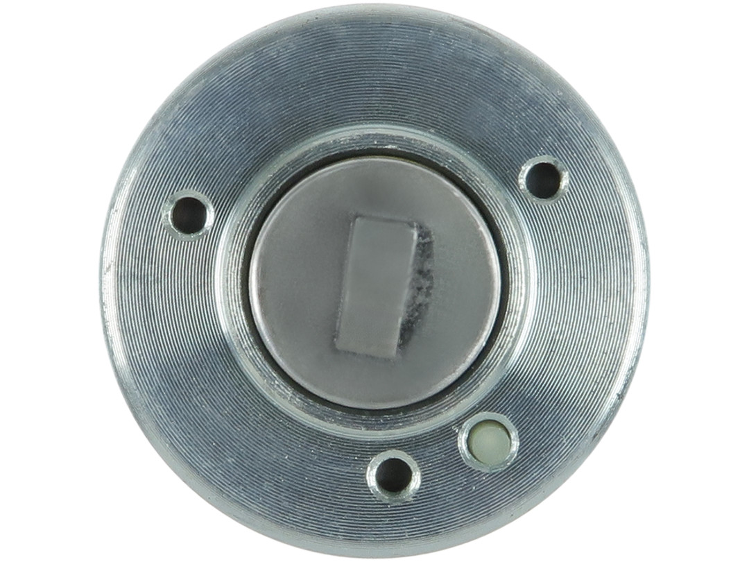 AS-PL Starter magneetschakelaar SS9015