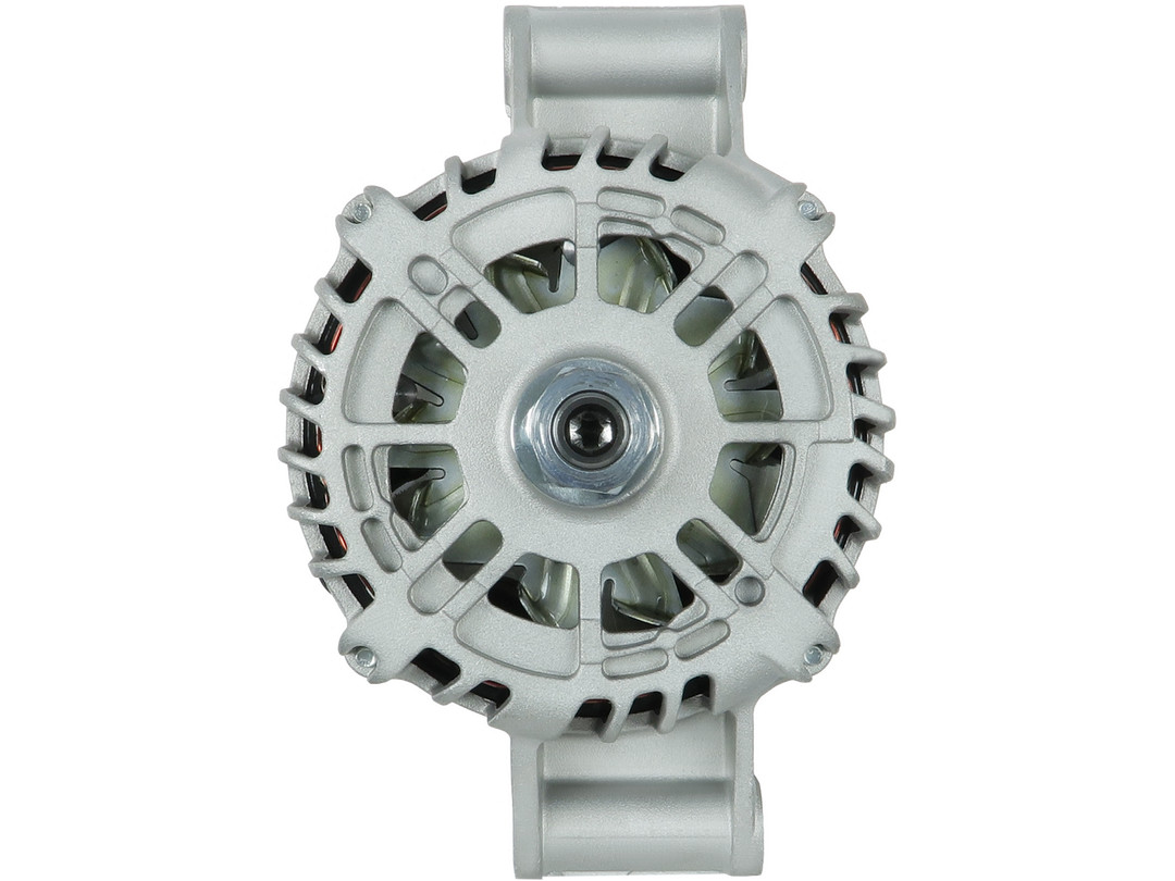 AS-PL Alternator/Dynamo A9021
