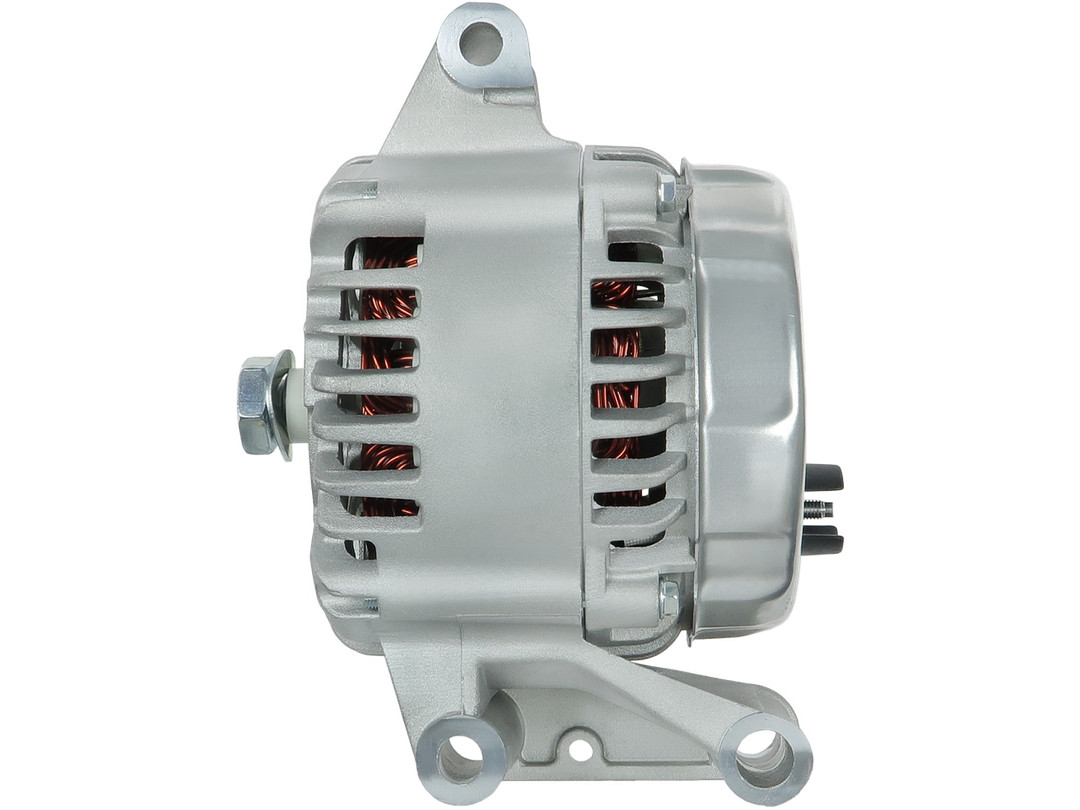 AS-PL Alternator/Dynamo A9021