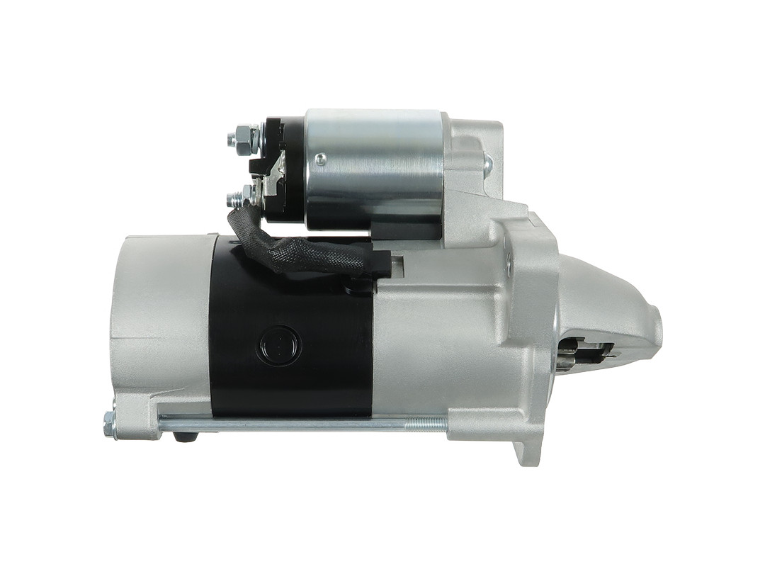 AS-PL Starter S5106