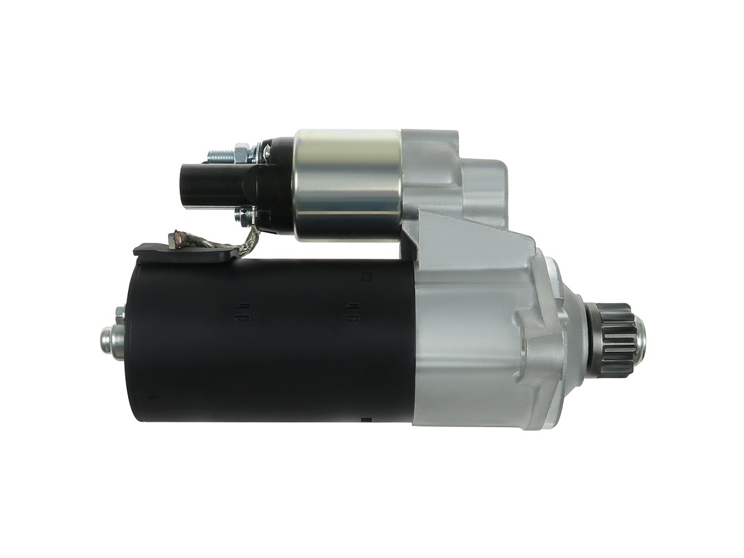 AS-PL Starter S0632S