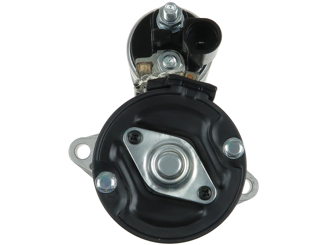 AS-PL Starter S0632S