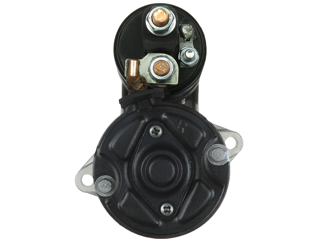 AS-PL Starter S0088PR