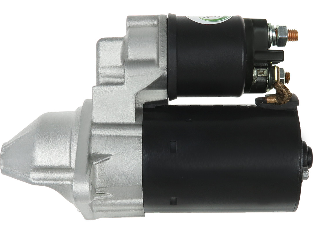 AS-PL Starter S0088PR