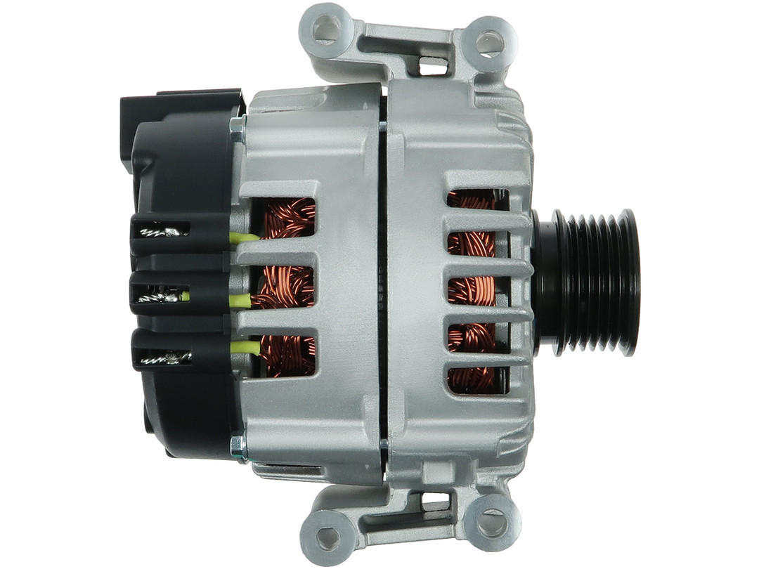 AS-PL Alternator/Dynamo A3436S