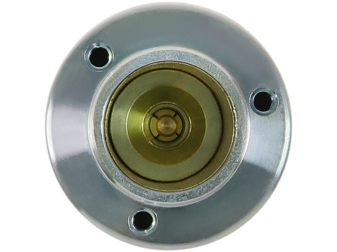 AS-PL Starter magneetschakelaar SS0112